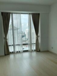 The Orchard Residences (D9), Apartment #459244101